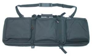 Guarder M2000 Pro Gun Bag 87x28x5cm