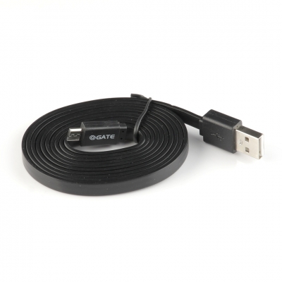 Gate Titan USB-A Cable for USB-Link [1.5m / 4ft 11in] for AEG or recoil