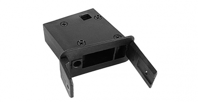 ICS M4 / CXP Magazine Adapter (Black)