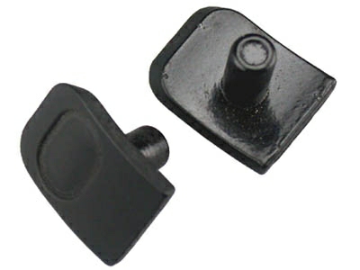 ICS Foregrip Locking Pin For MX5 MP5 SD Handguard