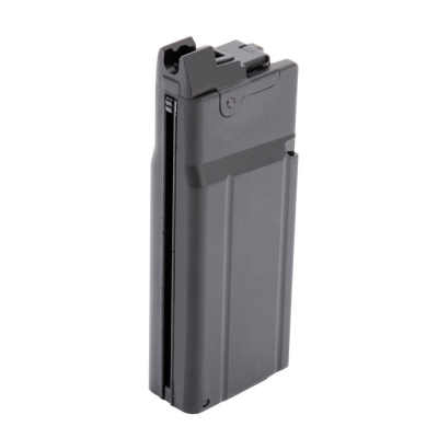 King Arms M1A1 CO2 Magazine.