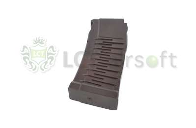 LCT PK-222 AS VAL 50rds Magazine (BR)