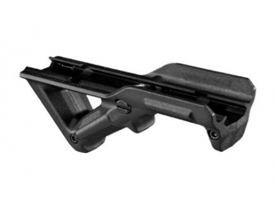 Magpul AFG Angled Fore Grip (Black)(Real)