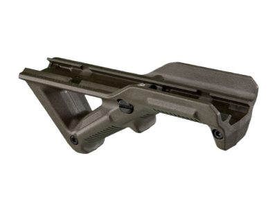 Magpul AFG Angled Fore Grip (Olive Drab)(Real)