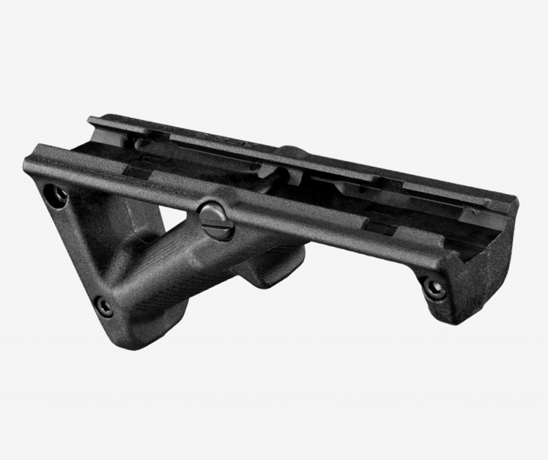 Magpul (real) AFG-2 - Angled Fore Grip (Black)