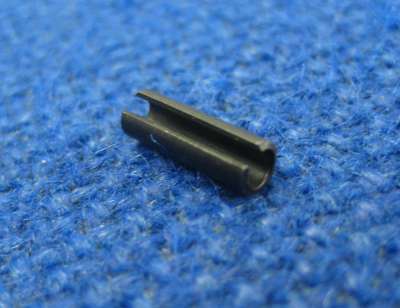 Magpul PTS ACR Parts-Spring Pin (B33)