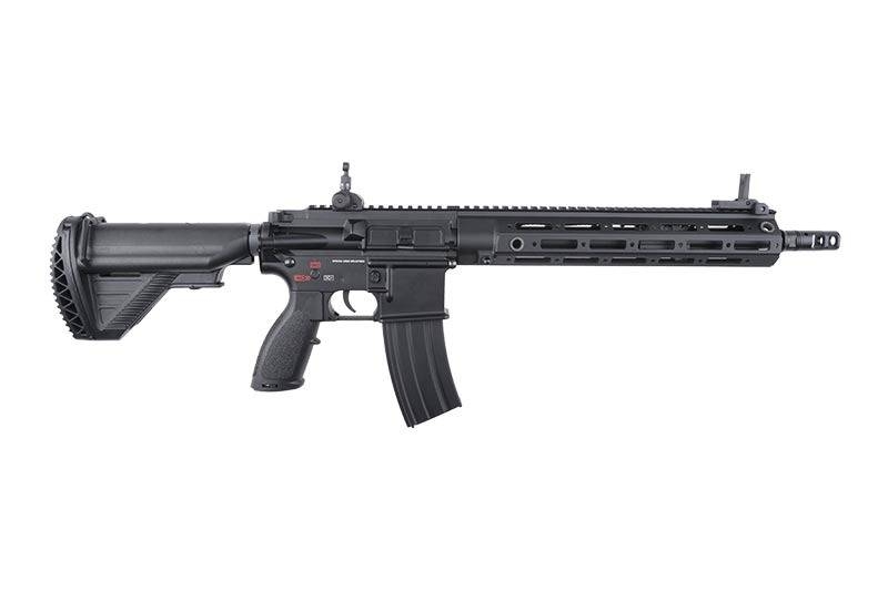 Specna Arms SA-H09 Carbine Airsoft Rifle AEG. - Airsoft Shop, Airsoft ...