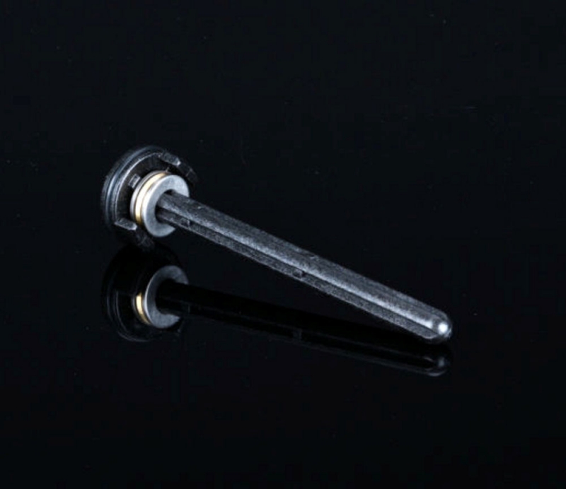 Silverback SRS Nylon Spring guide with Thrust Bearing (pull bolt)