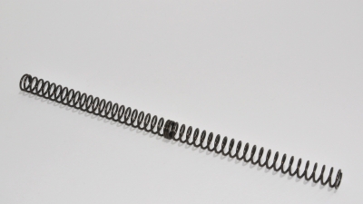 Silverback M170 (145 Newton) APS 13mm type spring (for SRS pull bolt version)