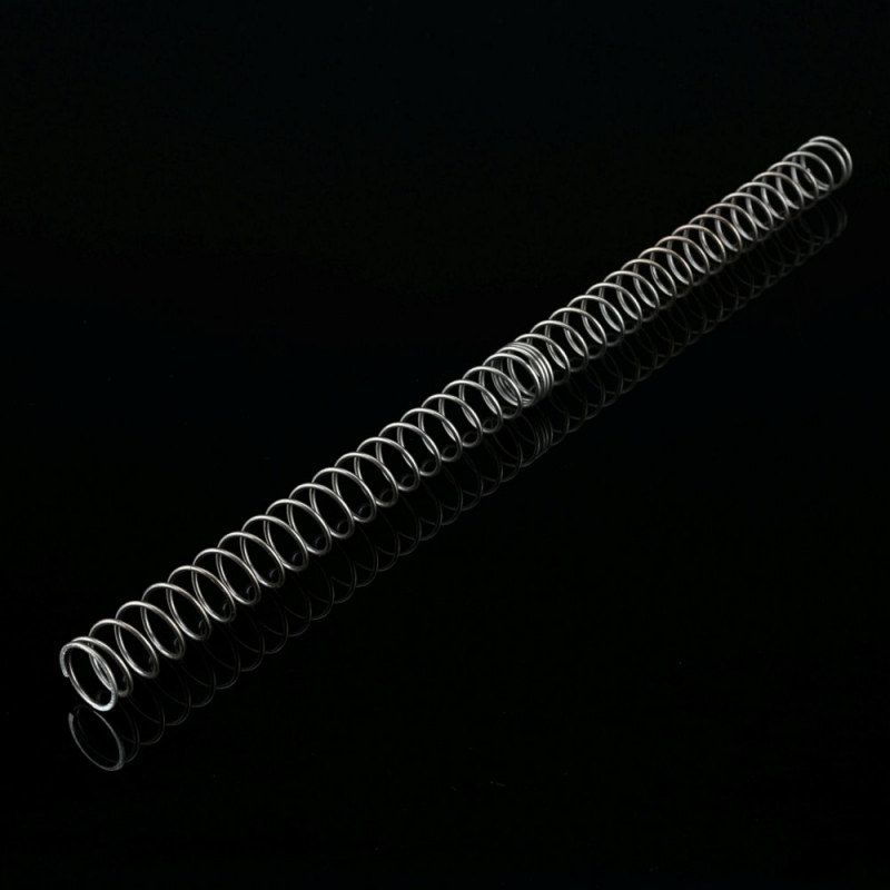 Silverback M90 APS2 13mm Type Spring (for SRS Pull Bolt Version and TAC-41)