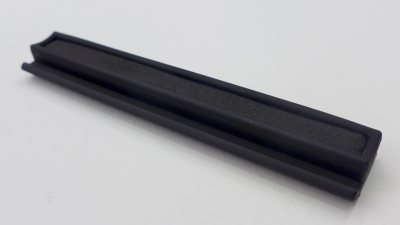Silverback SRS Rubber Bolt Dust Cover