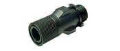 Classic Army NP5K / PDW Silencer Adapter