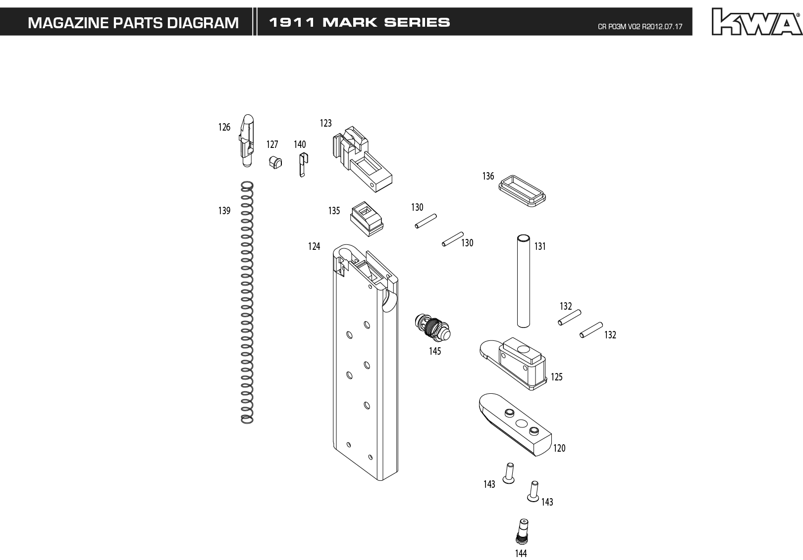 Part magazine. Volcanic1855 Lever Rifle schematic Parts list. Magazine Parts. Бункерный магазин страйкбол kwa k400 схема. Mag Part no 901268.